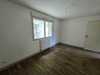 Ma-Cabane - Vente Maison HAIRONVILLE, 119 m²