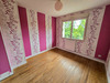 Ma-Cabane - Vente Maison HAIRONVILLE, 119 m²