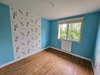 Ma-Cabane - Vente Maison HAIRONVILLE, 119 m²