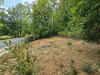 Ma-Cabane - Vente Maison HAIRONVILLE, 119 m²