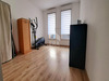 Ma-Cabane - Vente Maison HAISNES, 102 m²