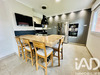 Ma-Cabane - Vente Maison Haisnes, 146 m²