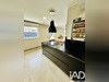 Ma-Cabane - Vente Maison Haisnes, 146 m²