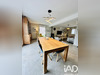 Ma-Cabane - Vente Maison Haisnes, 146 m²
