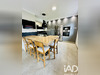 Ma-Cabane - Vente Maison Haisnes, 146 m²