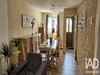 Ma-Cabane - Vente Maison Haisnes, 112 m²
