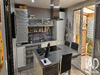 Ma-Cabane - Vente Maison Haisnes, 112 m²