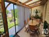 Ma-Cabane - Vente Maison Haisnes, 112 m²