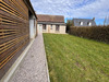 Ma-Cabane - Vente Maison HALLENCOURT, 127 m²