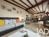 Ma-Cabane - Vente Maison Hallencourt, 100 m²