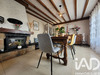 Ma-Cabane - Vente Maison Hallencourt, 100 m²