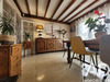 Ma-Cabane - Vente Maison Hallencourt, 100 m²