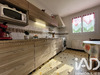 Ma-Cabane - Vente Maison Hallencourt, 100 m²