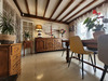 Ma-Cabane - Vente Maison Hallencourt, 100 m²