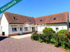 Ma-Cabane - Vente Maison Hallencourt, 158 m²