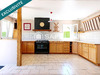 Ma-Cabane - Vente Maison Hallencourt, 158 m²