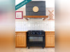 Ma-Cabane - Vente Maison Hallencourt, 158 m²