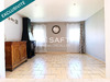 Ma-Cabane - Vente Maison Hallencourt, 158 m²