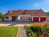 Ma-Cabane - Vente Maison Hallencourt, 200 m²