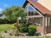 Ma-Cabane - Vente Maison Hallencourt, 200 m²