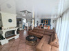 Ma-Cabane - Vente Maison Hallencourt, 200 m²