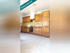 Ma-Cabane - Vente Maison Hallencourt, 74 m²