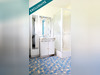 Ma-Cabane - Vente Maison Hallencourt, 74 m²