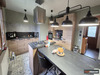 Ma-Cabane - Vente Maison Hallencourt, 125 m²