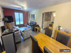 Ma-Cabane - Vente Maison Hallencourt, 125 m²