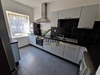 Ma-Cabane - Vente Maison Hallennes-lez-Haubourdin, 85 m²