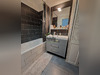 Ma-Cabane - Vente Maison Hallennes-lez-Haubourdin, 85 m²