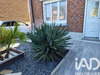 Ma-Cabane - Vente Maison Hallennes-Lez-Haubourdin, 120 m²