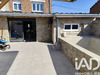Ma-Cabane - Vente Maison Hallennes-Lez-Haubourdin, 120 m²