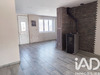 Ma-Cabane - Vente Maison Hallennes-Lez-Haubourdin, 120 m²