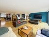 Ma-Cabane - Vente Maison Hallennes-Lez-Haubourdin, 170 m²