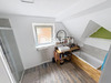 Ma-Cabane - Vente Maison Hallennes-Lez-Haubourdin, 170 m²