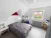 Ma-Cabane - Vente Maison Hallennes-Lez-Haubourdin, 170 m²