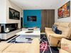 Ma-Cabane - Vente Maison HALLENNES LEZ HAUBOURDIN, 115 m²