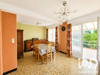 Ma-Cabane - Vente Maison Hallennes-Lez-Haubourdin, 90 m²
