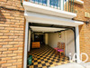 Ma-Cabane - Vente Maison Hallennes-Lez-Haubourdin, 90 m²
