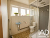 Ma-Cabane - Vente Maison Hallennes-Lez-Haubourdin, 90 m²