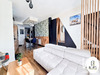 Ma-Cabane - Vente Maison Hallennes-Lez-Haubourdin, 98 m²