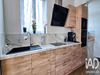 Ma-Cabane - Vente Maison Hallennes-Lez-Haubourdin, 98 m²