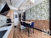 Ma-Cabane - Vente Maison Hallennes-Lez-Haubourdin, 98 m²