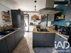 Ma-Cabane - Vente Maison Hallennes-Lez-Haubourdin, 90 m²