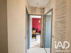Ma-Cabane - Vente Maison Hallennes-Lez-Haubourdin, 90 m²