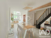 Ma-Cabane - Vente Maison Hallennes-Lez-Haubourdin, 87 m²