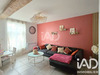 Ma-Cabane - Vente Maison Hallennes-Lez-Haubourdin, 87 m²
