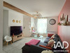 Ma-Cabane - Vente Maison Hallennes-Lez-Haubourdin, 87 m²