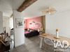 Ma-Cabane - Vente Maison Hallennes-Lez-Haubourdin, 87 m²